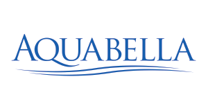Aquabella Pool Tile
