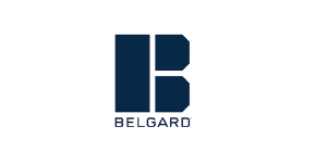 Belguard