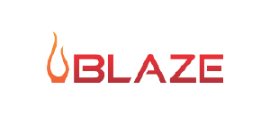 Blaze Grills