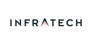 INFRATECH outdoor heaters