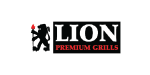 Lion Premium Grills