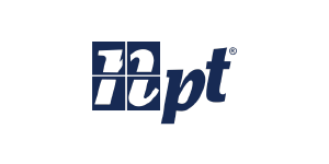 NPT