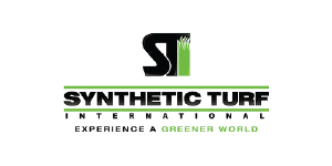 Synthetic turf