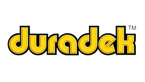 duradek logo