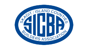 sigba logo