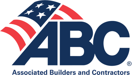 ABC Training and Apprenticeship