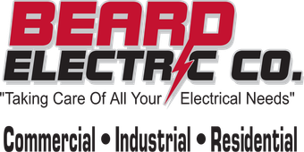 Beard Electric Company - Logo