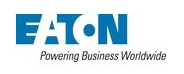Eaton
