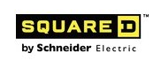Square D