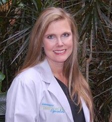 Susanne K Woloson, MD, Ph.D., RPVI
