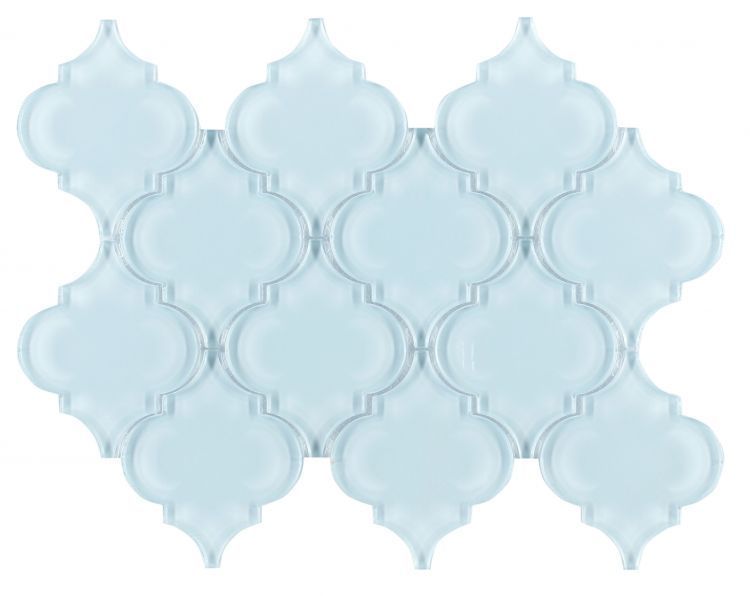 Elysium Tile Aladdin Ocean