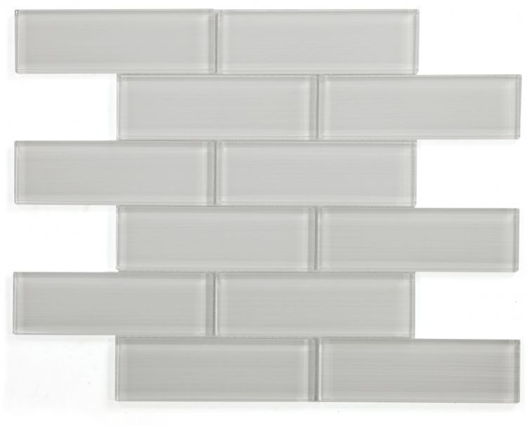 Elysium Tile Casale Light
