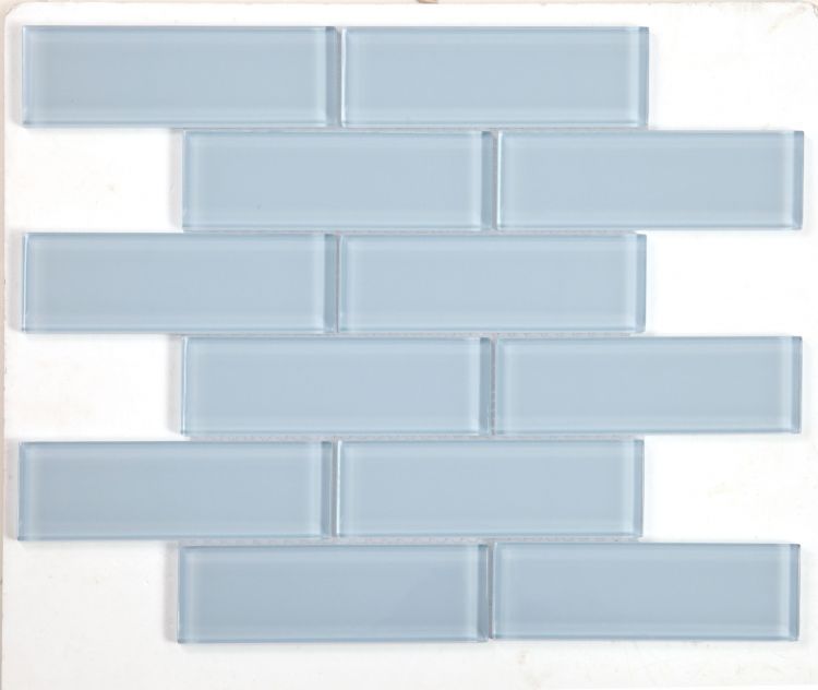 Elysium Tile Casale Lucy Blue