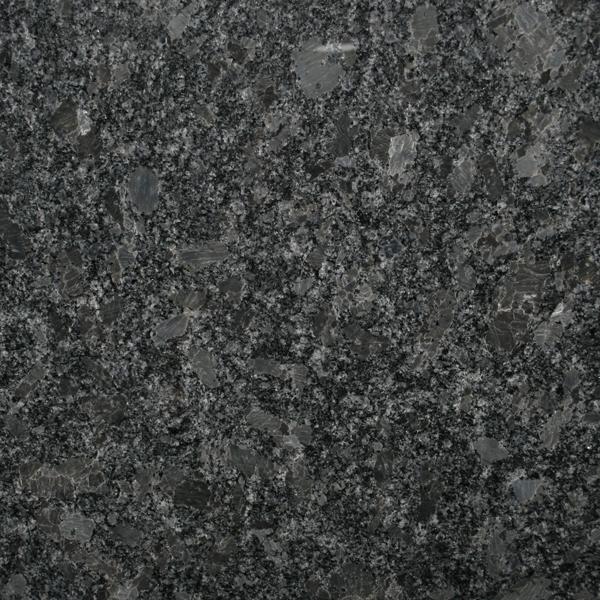 Granite