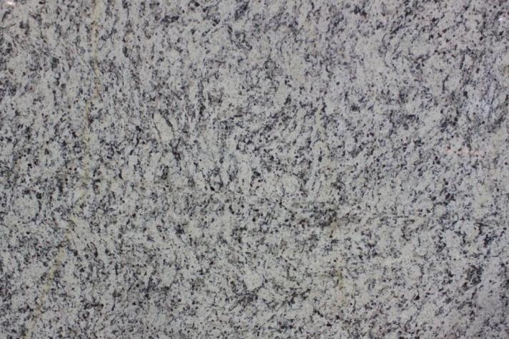 Granite