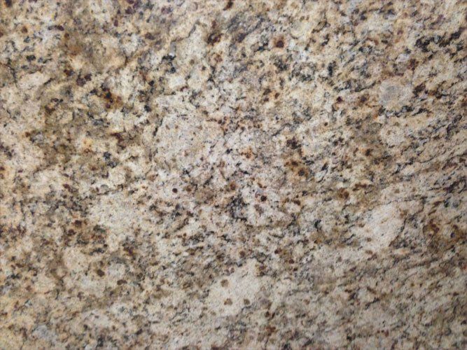 Granite