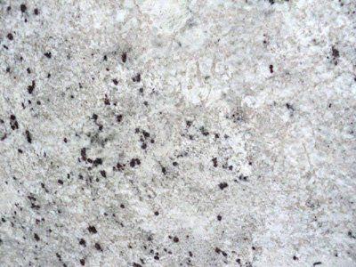 Granite