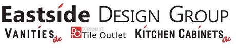 Eastside Design Group - logo