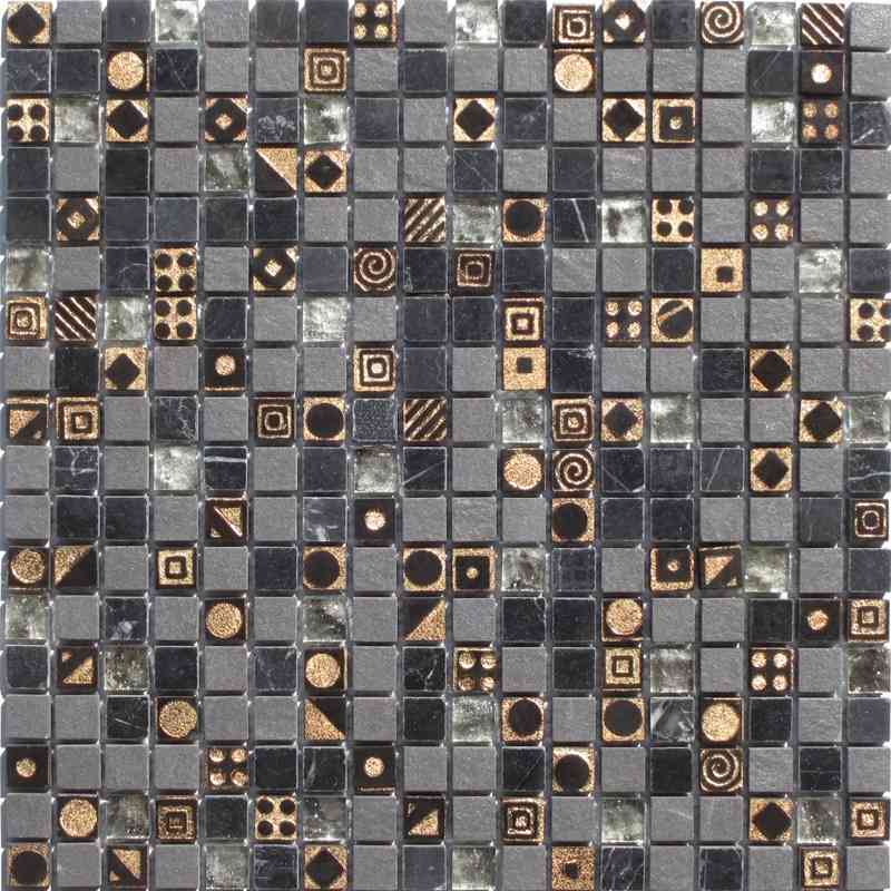 Tiles