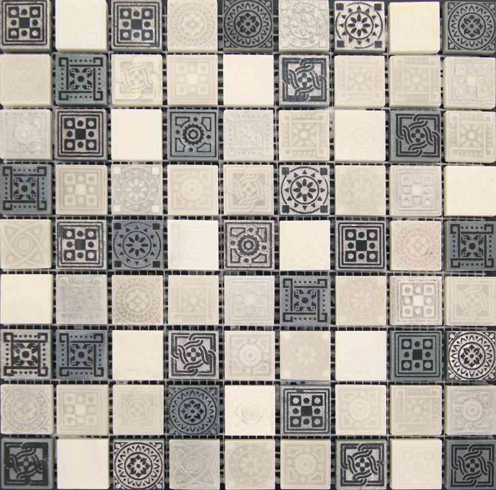 Tiles