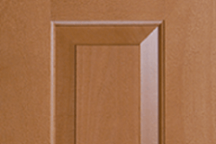 Door style