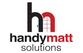 Handy Matt Solutions LLC Logo