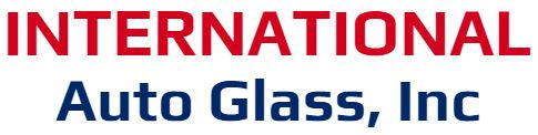 International Auto Glass, Inc-Logo