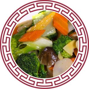 Green Tea Chinese Restaurant Peabody Ma Green Tea Chinese Restaurant Peabody Ma