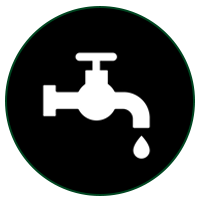 At Your Service Plumbing & Pumps LLC