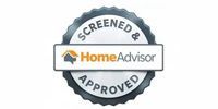 HomeAdvisor 