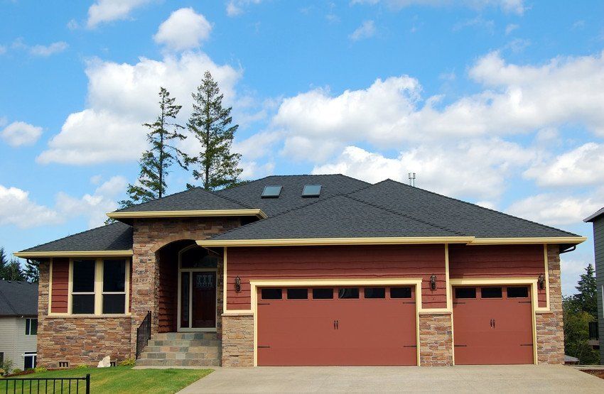 KSG Roofing Inc. Roofing Services Quincy, IL