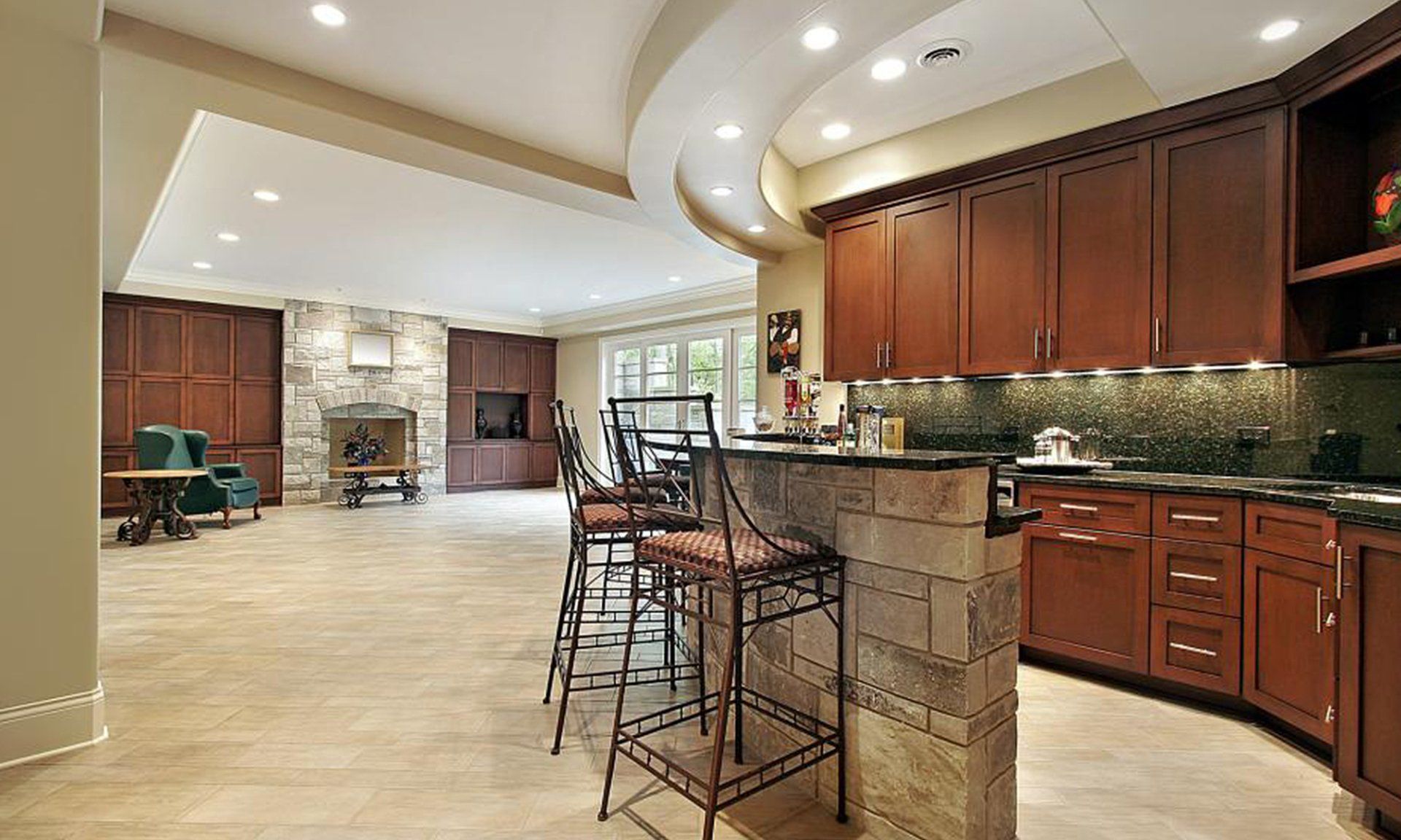 DRD Home Services | Remodeling Contractor | Omaha, NE