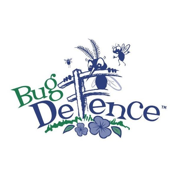 Bug DeFence