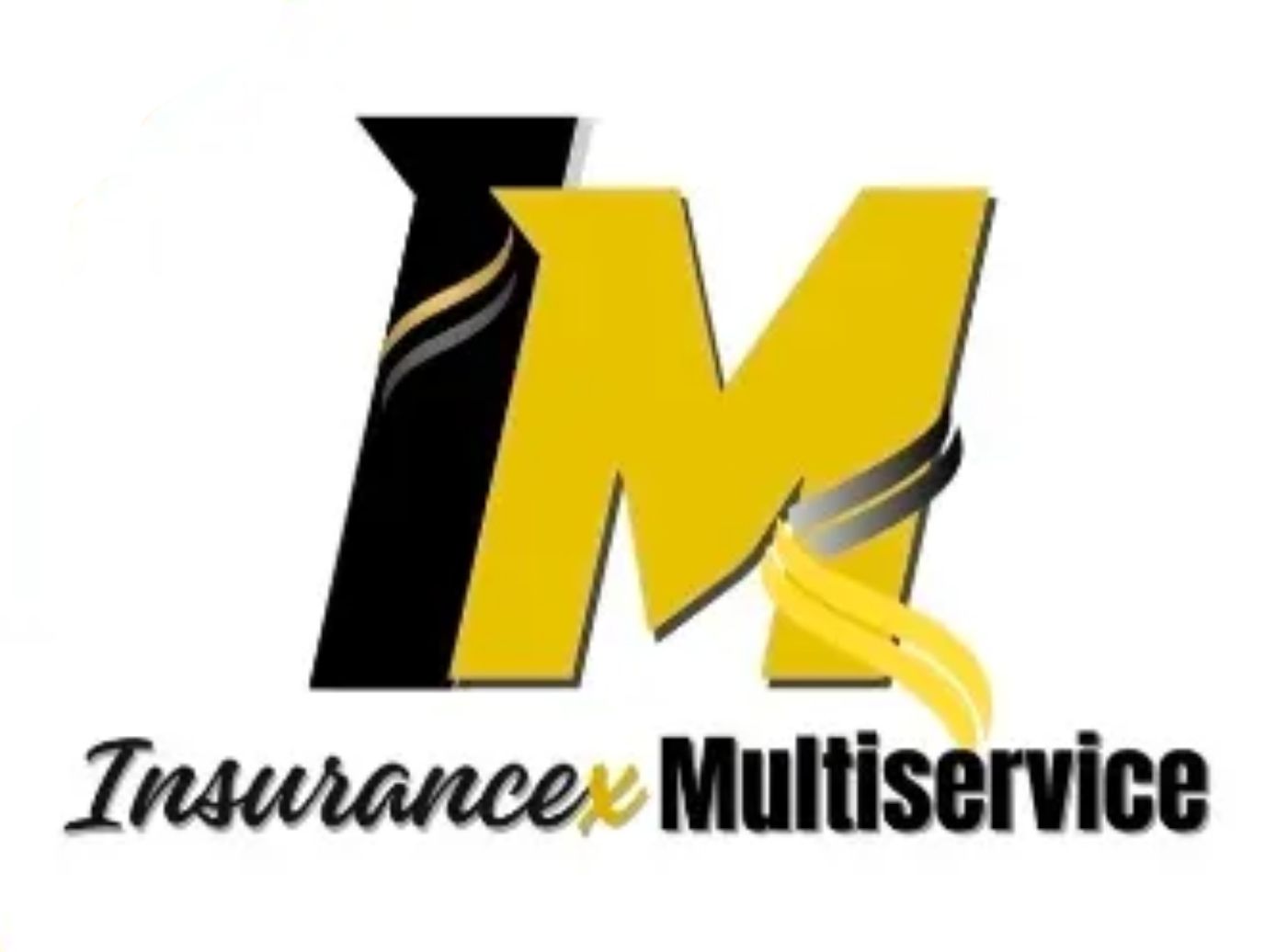 Insurancex Multiservice