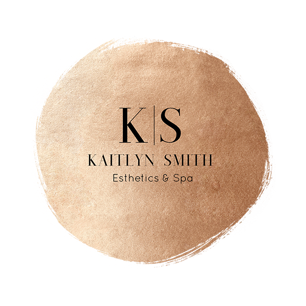 Kaitlyn Smith Esthetics and Spa