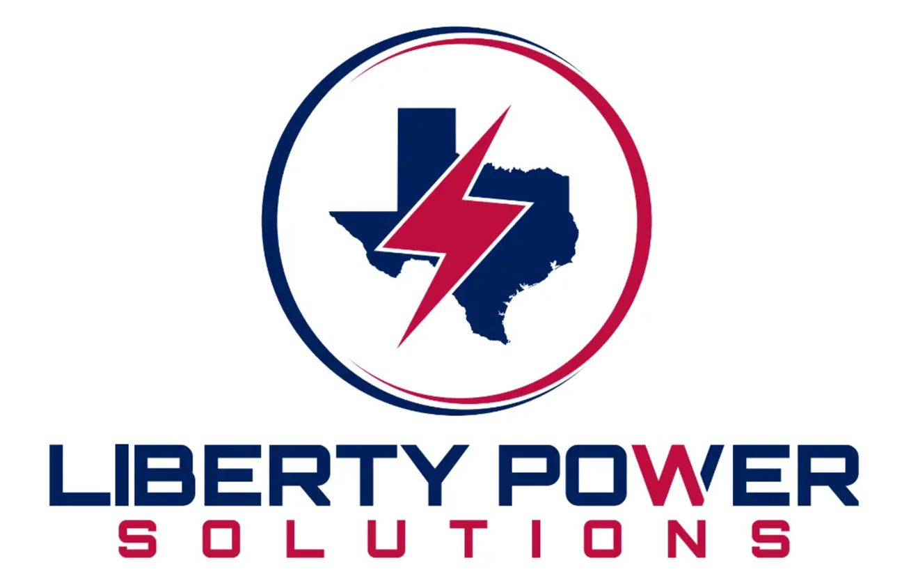 Liberty Power Solutions