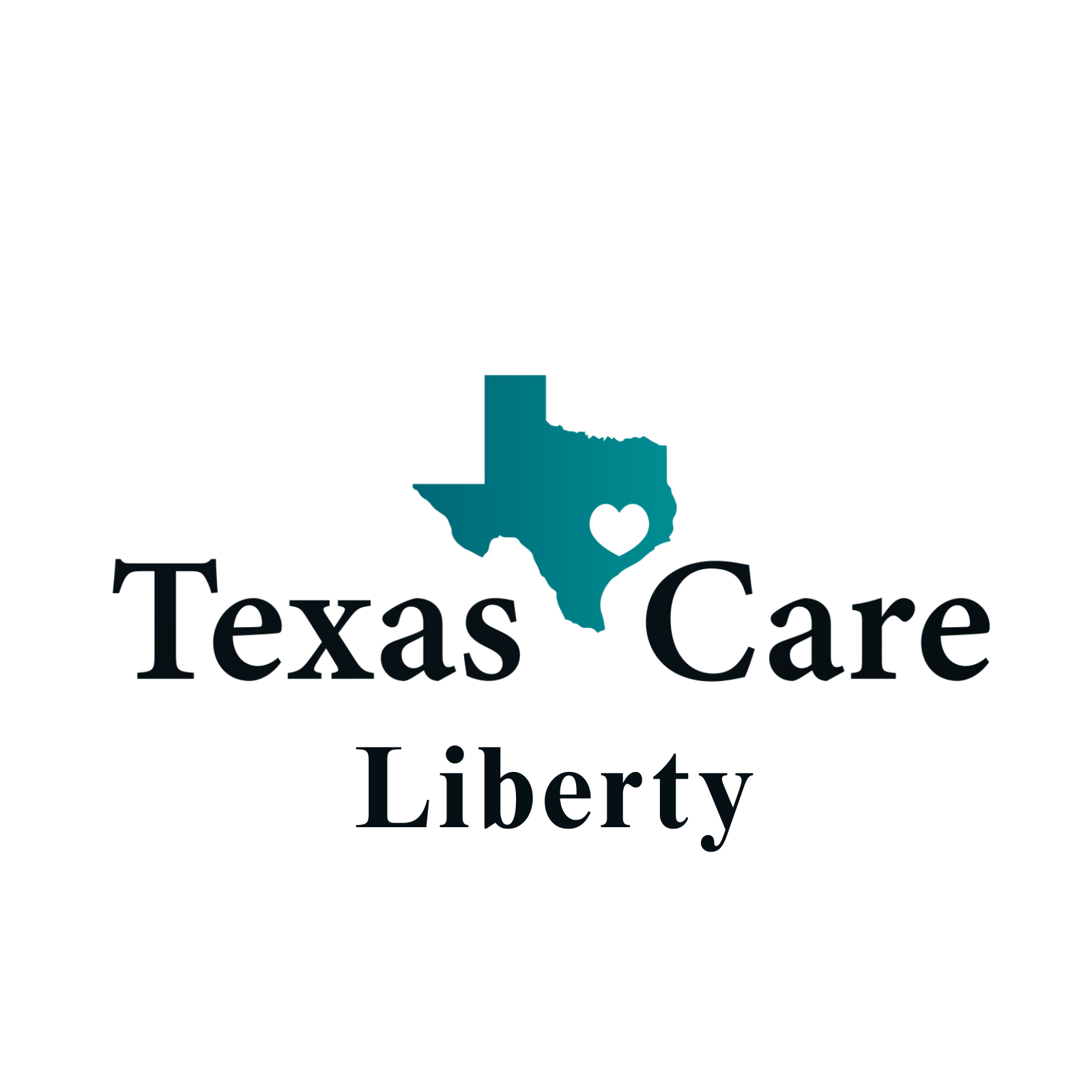Texas Care Liberty