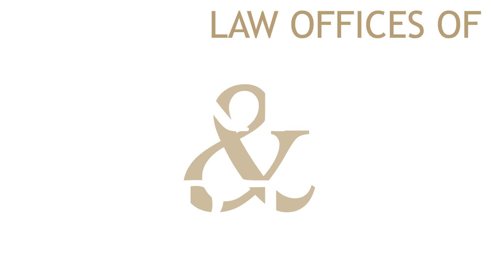 Frequently Asked Questions Law Offices of Burton Burton