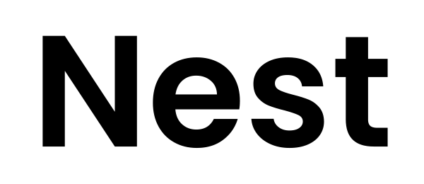 Nest