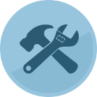 Plumbing service