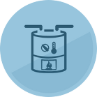 Water heaters