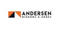 Andersen Windows