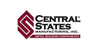Central States Manufacturing