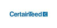 CertainTeed