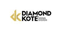 Diamond Kote Siding