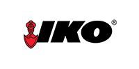 IKO Roofing Products