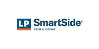 LP SmartSide ExpertFinish Trim & Siding