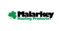 Malarkey Roofing Products