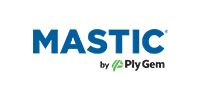 Mastic Premium Siding