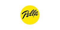 Pella Roofing & Installation